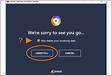 How to uninstall Avast Secure Browser Avast